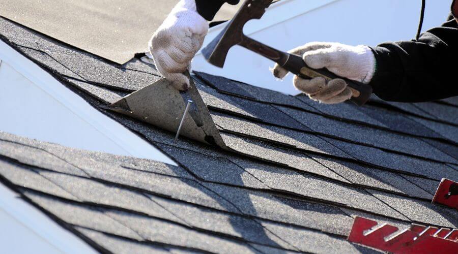 Expert top industrial roofings services in Ridgeland, SC